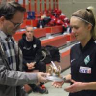 ÖVB Futsal-Cup 11.02.18 Bild 6