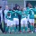Sieg und Niederlage für Werders Nachwuchsteams