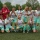U17 Juniorinnen gewinnen zum Saisonabschluss beim 1. FC Neubrandenburg