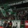 VVK zum Spiel beim 1. FC Köln im Rhein Energie Stadion: Tickets über Ticket-Onlineshop Werder Bremen