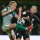 Wochenbericht: Krasse Fehlentscheidung leitet Niederlage der Werder-Frauen ein | U15 - Juniorinnen feiern Staffelsieg