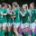 Die Frauenteams von Werder feiern zwei 4:2-Siege